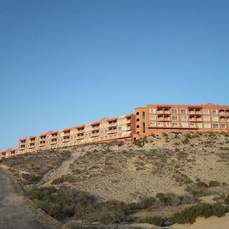 Апартаменты Sun And Ocean, Free Wifi Коста Калма Экстерьер фото