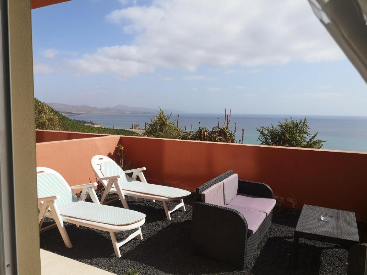 Апартаменты Sun And Ocean, Free Wifi Коста Калма Экстерьер фото