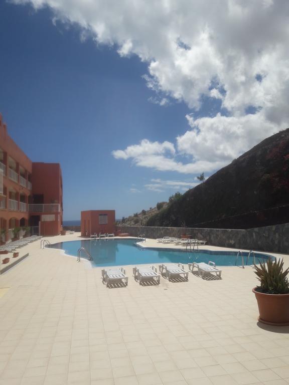 Апартаменты Sun And Ocean, Free Wifi Коста Калма Экстерьер фото