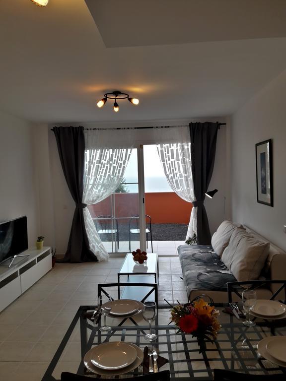 Апартаменты Sun And Ocean, Free Wifi Коста Калма Экстерьер фото